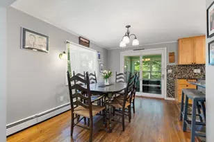 5 Paradise Rd, Beverly, MA 01915 - Photo 10