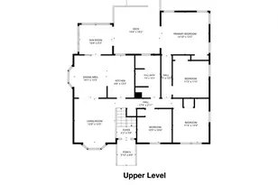 5 Paradise Rd, Beverly, MA 01915 - Photo 36