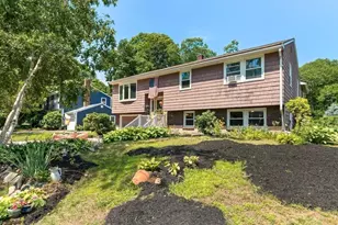 5 Paradise Rd, Beverly, MA 01915 - Photo 30