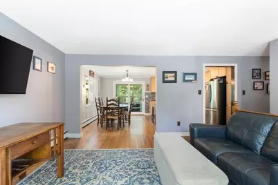 5 Paradise Road, Beverly, MA 01915 - Photo 4