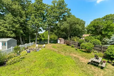 5 Paradise Road, Beverly, MA 01915 - Photo 34