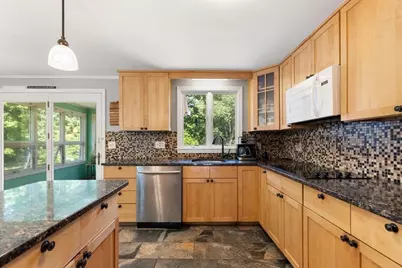 5 Paradise Road, Beverly, MA 01915 - Photo 16