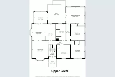 5 Paradise Road, Beverly, MA 01915 - Photo 36