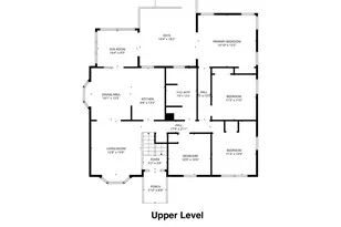 5 Paradise Rd, Beverly, MA 01915 - Photo 36