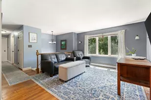 5 Paradise Rd, Beverly, MA 01915 - Photo 6