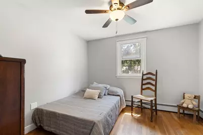 5 Paradise Road, Beverly, MA 01915 - Photo 20