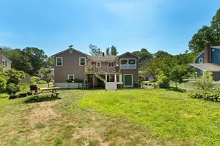 5 Paradise Rd, Beverly, MA 01915 - Photo 36