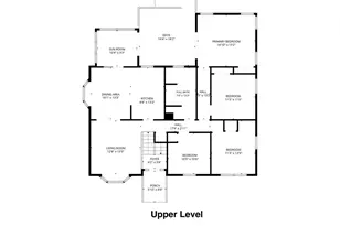5 Paradise Rd, Beverly, MA 01915 - Photo 38