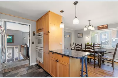 5 Paradise Road, Beverly, MA 01915 - Photo 14