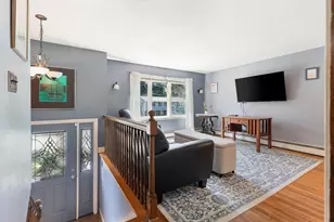 5 Paradise Rd, Beverly, MA 01915 - Photo 1