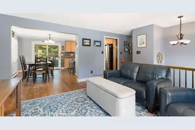 5 Paradise Road, Beverly, MA 01915 - Photo 8