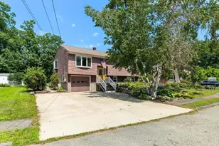5 Paradise Rd, Beverly, MA 01915 - Photo 30