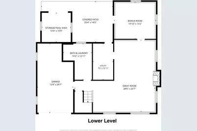 5 Paradise Road, Beverly, MA 01915 - Photo 38