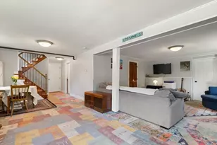 5 Paradise Rd, Beverly, MA 01915 - Photo 22