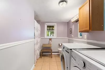 5 Paradise Road, Beverly, MA 01915 - Photo 28