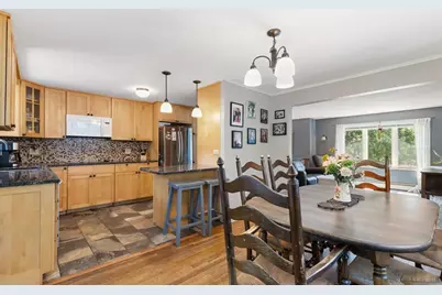 5 Paradise Road, Beverly, MA 01915 - Photo 12