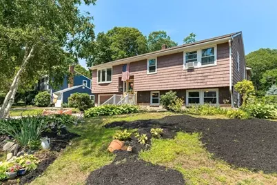 5 Paradise Road, Beverly, MA 01915 - Photo 30