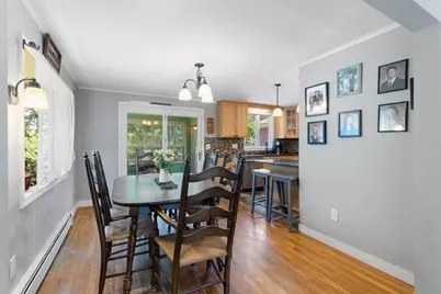 5 Paradise Road, Beverly, MA 01915 - Photo 8