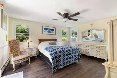 5 Paradise Road, Beverly, MA 01915 - Photo 16