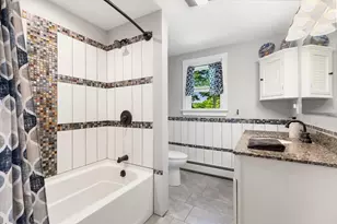 5 Paradise Rd, Beverly, MA 01915 - Photo 22