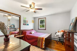 5 Paradise Rd, Beverly, MA 01915 - Photo 20