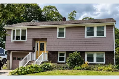 5 Paradise Road, Beverly, MA 01915 - Photo 1