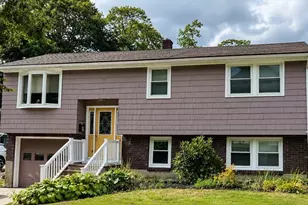 5 Paradise Rd, Beverly, MA 01915 - Photo 1