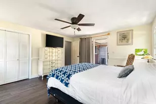 5 Paradise Rd, Beverly, MA 01915 - Photo 18