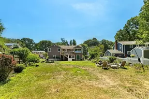 5 Paradise Rd, Beverly, MA 01915 - Photo 32