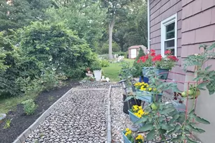 5 Paradise Rd, Beverly, MA 01915 - Photo 34
