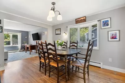 5 Paradise Road, Beverly, MA 01915 - Photo 6