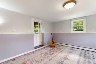 5 Paradise Rd, Beverly, MA 01915 - Photo 26