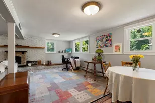 5 Paradise Rd, Beverly, MA 01915 - Photo 24
