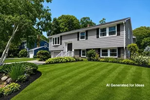 5 Paradise Rd, Beverly, MA 01915 - Photo 28
