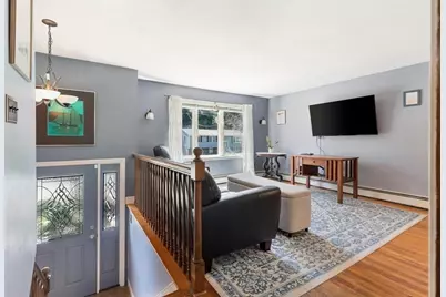 5 Paradise Road, Beverly, MA 01915 - Photo 2