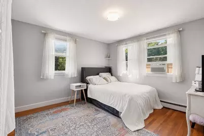 5 Paradise Road, Beverly, MA 01915 - Photo 18
