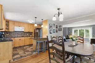 5 Paradise Rd, Beverly, MA 01915 - Photo 12