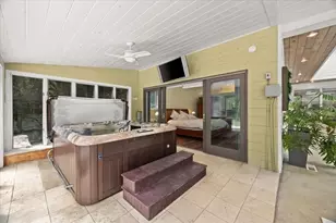 10 Kathy Ln, East Bridgewater, MA 02333 - Photo 30