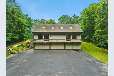 10 Kathy Ln, East Bridgewater, MA 02333 - Photo 42