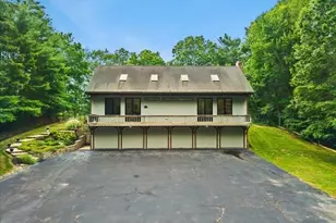 10 Kathy Ln, East Bridgewater, MA 02333 - Photo 42