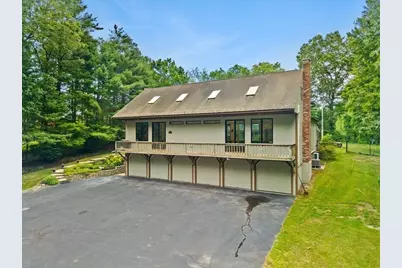 10 Kathy Ln, East Bridgewater, MA 02333 - Photo 2
