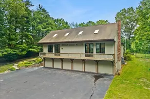 10 Kathy Ln, East Bridgewater, MA 02333 - Photo 2