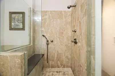 10 Kathy Ln, East Bridgewater, MA 02333 - Photo 26