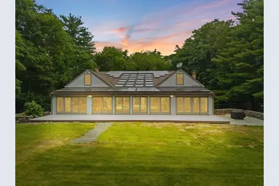 10 Kathy Ln, East Bridgewater, MA 02333 - Photo 1