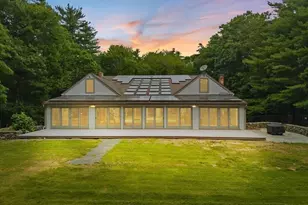10 Kathy Ln, East Bridgewater, MA 02333 - Photo 1