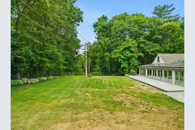 10 Kathy Ln, East Bridgewater, MA 02333 - Photo 4