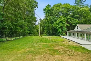 10 Kathy Ln, East Bridgewater, MA 02333 - Photo 4