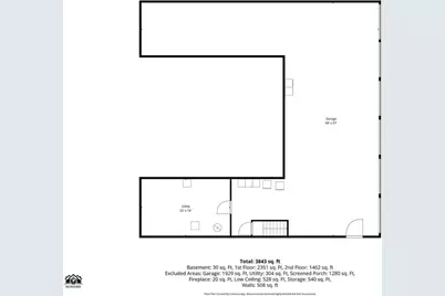 10 Kathy Ln, East Bridgewater, MA 02333 - Photo 38