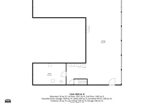 10 Kathy Ln, East Bridgewater, MA 02333 - Photo 38