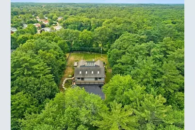 10 Kathy Ln, East Bridgewater, MA 02333 - Photo 6